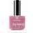 Alessandro Hybrid Soul Gel Polish #127 Sweet Blackberry 8ml