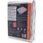 SuperFOIL RadPack Heat Reflective Radiator Foil