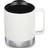 klean-kanteen Isolerad Camp Mug Matte White, 355 ml