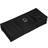 Brandit Foldable Seat (Sort, One Size)