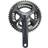 Shimano Tiagra FC-4700 52/36 175mm