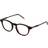 Lozza VL4238 Biella 3