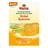 Holle Demeter Bio Baby Spelt Tvebakker 200 100g