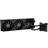 Endorfy Navis F360 AIO vattenkylning