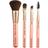Sephora Collection Brush Travel Set