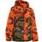 Swedteam Ridge Hunting Jacket Jr