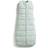 ErgoPouch Jersey Sleeping Bag 2.5 TOG, Sleeping Bags, Green, 3-12 months