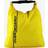 Overboard Vandtæt dry bag 1L (Gul)