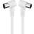 Goobay Pro Angled antenna cable <70 dB shielded