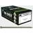 Timco 250IN Index Hex Head Screw