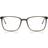 SmartBuy Collection Rupperte
