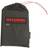 Hilleberg Footprint Niak