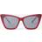 Jimmy Choo Sunglasses LUCINE/S DXL/T4
