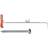 Fischer DUOTEC 10 S PH 25 styck Kit