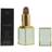 Tom Ford Lip Color Sheer #43 Ultra