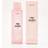 Nacific Nacific Ansikte Ansiktsvatten Pink 150 ml 150ml