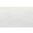 King Cole Baby 2 Ply Yarn, 100g, White