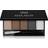 Mua Universal Brow Kit