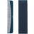 Nuori Dressing Comb Ocean
