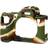 easyCover Camera Case for Sony A9 A7 3 A7R 3