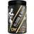 Dorian Yates Blood and Guts Watermelon 380g