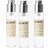 Le Labo Jasmin 17 Eau Parfum Travel Tube Refill 10ml