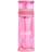 Mermade Hair The Comb Kit
