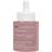 Korres Apothecary Wild Rose Spotless Serum 15% Vitamin Super C 30Ml 30ml
