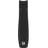 Zwilling Negleklipper, Sort
