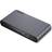 Lenovo USB-C Universal Business Dock Wired 2 Gen