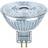 Osram Parathom LED Lamps 2.6W GU5.3 MR16