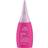Wella Professionals Permanent Styling Creatine+ Wave Perm Emulsion