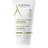 A-Derma Håndcreme 50 ml 50ml