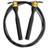 SKLZ Speed Rope Pro 1 stk