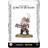 Games Workshop Nurgle Rotbringers Lord Of Plagues