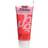 Pebeo Studio Acrylic Paint Cadmium Red Hue 100ml