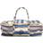 Fitness-Mad Fitness Mad Deluxe Yoga & Pilates Kit Bag