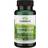 Swanson Spirulina Organic - 180 tablets 180 st
