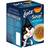 Felix Latz Soup 6 Mix Farm & Fish