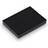 Trodat Ink Pad 4927 Black Pack of 2