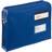 Versapak Bulk Mailing Pouch 406x305x76xmm Blue 47944VE