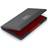 Trodat Ink Pad 11397 Red