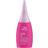 Wella Professionals Permanent Styling Creatine+ Wave Perm Emulsion