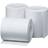 Prestige Thermal Roll 44mmx70mmx17mm (20 Pack)