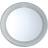 Tweezerman Led 15X Mirror