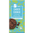 Ichoc Cookie EKO 80 80g