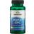 Swanson Alpha GPC 300mg 60 stk