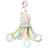 Fehn 054460 Activity octopus