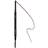 Morphe Micro Brow Pencil-Black