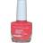 Maybelline Superstay 7 Days Summer Bliss 872 10ml